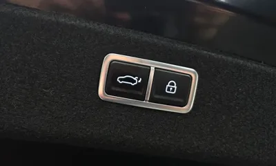 Genesis G80 2022, 42746 км, за 24209.01 USD - фото 20