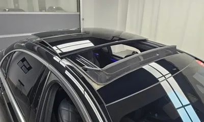 Mercedes-Benz S-Class 2021, 79796 км, за 57765.53 USD - фото 27