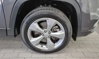 Jeep Cherokee 2022, 30760 км, за 13794 USD