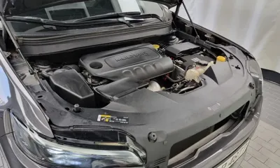 Jeep Cherokee 2022, 30760 км, за 13794 USD - фото 6