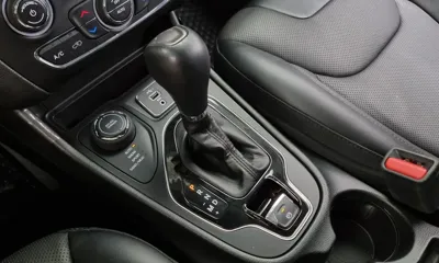 Jeep Cherokee 2022, 30760 км, за 13794 USD - фото 9