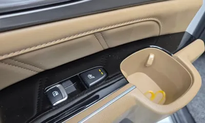 Kia Sorento 2025, 7014 км, за 27152.3 USD - фото 18