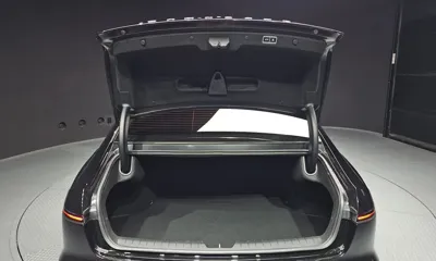 Hyundai Grandeur 2023, 36604 км, за 17499.36 USD - фото 20