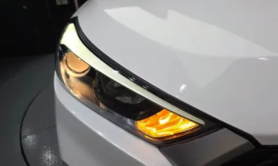 Hyundai Tucson 2017, 165437 км, за 5579.62 USD - фото 22
