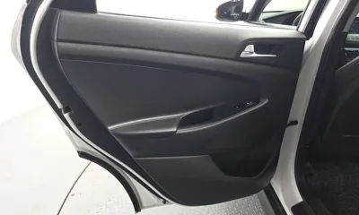 Hyundai Tucson 2017, 165437 км, за 5579.62 USD - фото 25
