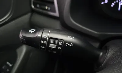 Hyundai Tucson 2017, 165437 км, за 5579.62 USD - фото 27