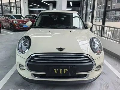 MINI MINI 2019, 70000 км, за 10089.82 USD