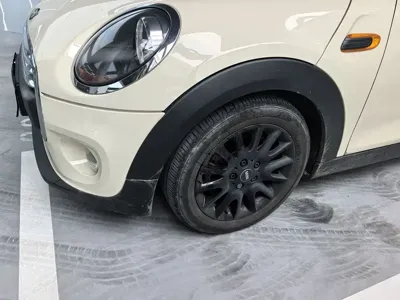 MINI MINI 2019, 70000 км, за 10089.82 USD