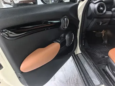 MINI MINI 2019, 70000 км, за 10089.82 USD