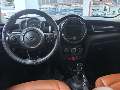 MINI MINI 2019, 70000 км, за 10089.82 USD - фото 6