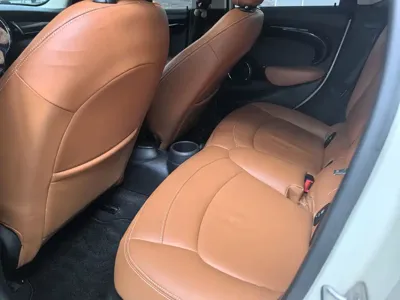 MINI MINI 2019, 70000 км, за 10089.82 USD - фото 8