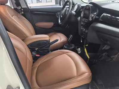 MINI MINI 2019, 70000 км, за 10089.82 USD - фото 9