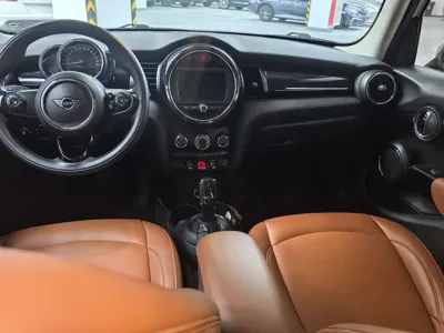 MINI MINI 2019, 70000 км, за 10089.82 USD - фото 10