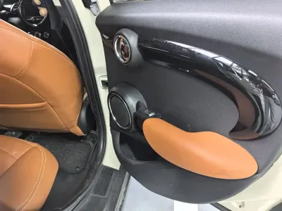 MINI MINI 2019, 70000 км, за 10089.82 USD - фото 11