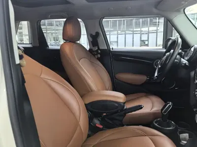 MINI MINI 2019, 70000 км, за 10089.82 USD - фото 12