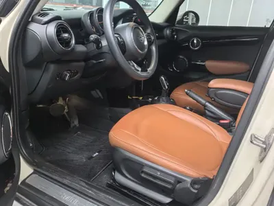 MINI MINI 2019, 70000 км, за 10089.82 USD - фото 13