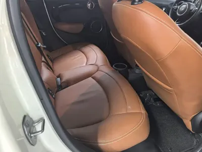 MINI MINI 2019, 70000 км, за 10089.82 USD - фото 14