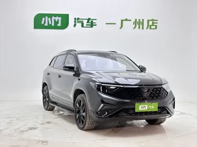 Jetta VS7 2023, 27000 км, за 17264.42 USD