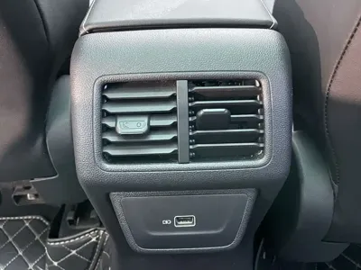 Jetta VS7 2023, 27000 км, за 17264.42 USD - фото 24