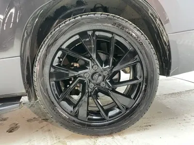 Jetta VS7 2023, 27000 км, за 17264.42 USD - фото 25