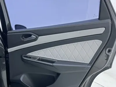 Jetta VS7 2023, 27000 км, за 17264.42 USD - фото 27