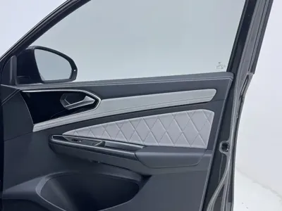 Jetta VS7 2023, 27000 км, за 17264.42 USD - фото 28