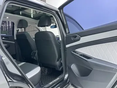 Jetta VS7 2023, 27000 км, за 17264.42 USD - фото 29