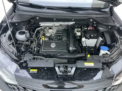 Jetta VS7 2023, 27000 км, за 17264.42 USD - фото 32