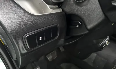 Kia Ray 2013, 71425 км, за 4269.57 USD - фото 14