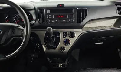 Kia Ray 2013, 71425 км, за 4269.57 USD - фото 15