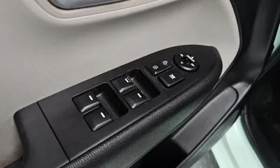 Kia Ray 2013, 71425 км, за 4269.57 USD - фото 17