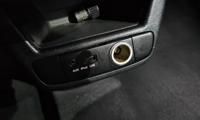 Kia Ray 2013, 71425 км, за 4269.57 USD - фото 18
