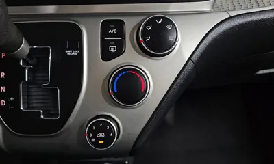 Kia Ray 2013, 71425 км, за 4269.57 USD - фото 20