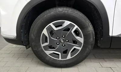 Hyundai Santafe 2022, 96874 км, за 16158.93 USD