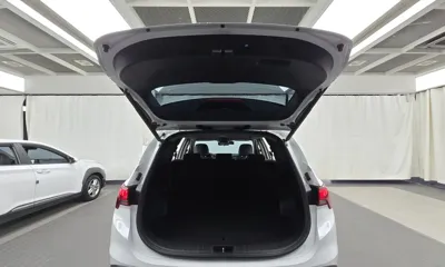 Hyundai Santafe 2022, 96874 км, за 16158.93 USD - фото 20