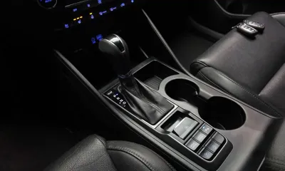 Hyundai Tucson 2016, 161075 км, за 6564.26 USD - фото 9