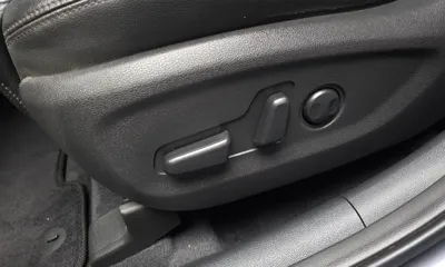 Hyundai Tucson 2016, 161075 км, за 6564.26 USD - фото 20