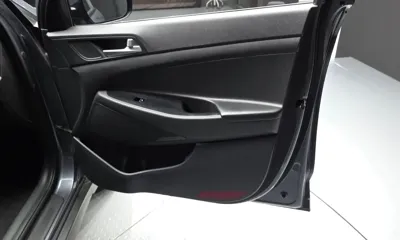 Hyundai Tucson 2016, 161075 км, за 6564.26 USD - фото 24