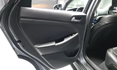 Hyundai Tucson 2016, 161075 км, за 6564.26 USD - фото 25