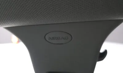 Hyundai Tucson 2016, 161075 км, за 6564.26 USD - фото 30