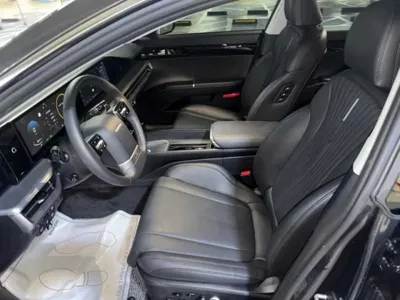 Hyundai Grandeur 2023, 18389 км, за 24423.47 USD - фото 6