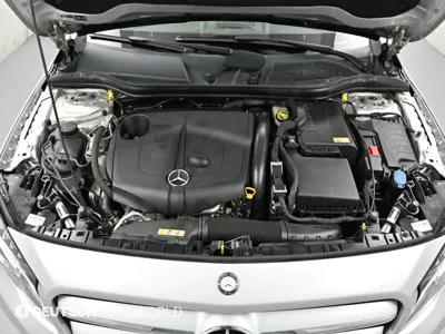 Mercedes-Benz GLA-Class 2015, 84729 км, за 7155.05 USD - фото 6