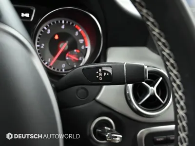 Mercedes-Benz GLA-Class 2015, 84729 км, за 7155.05 USD - фото 9