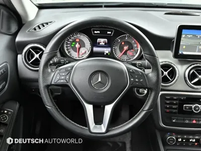 Mercedes-Benz GLA-Class 2015, 84729 км, за 7155.05 USD - фото 13