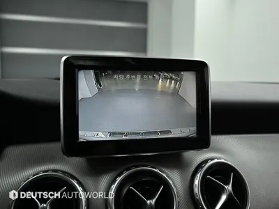 Mercedes-Benz GLA-Class 2015, 84729 км, за 7155.05 USD - фото 15