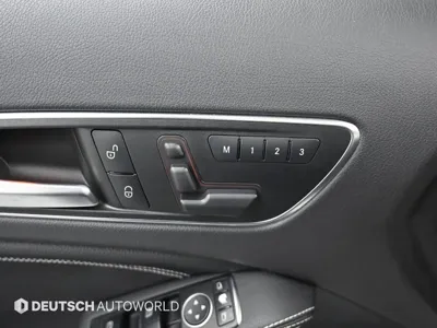 Mercedes-Benz GLA-Class 2015, 84729 км, за 7155.05 USD - фото 16