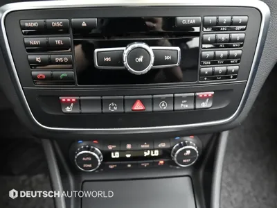 Mercedes-Benz GLA-Class 2015, 84729 км, за 7155.05 USD - фото 17
