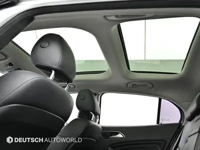 Mercedes-Benz GLA-Class 2015, 84729 км, за 7155.05 USD - фото 18