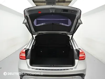 Mercedes-Benz GLA-Class 2015, 84729 км, за 7155.05 USD - фото 19