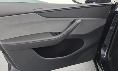 Tesla Model Y 2026, 4972 км, за 34853.44 USD - фото 24